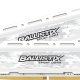 Ballistix Sport LT memoria 16 GB 2 x 8 GB DDR4 2666 MHz 2