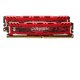 Ballistix Sport LT 16GB DDR4-2666 memoria 2 x 8 GB 2666 MHz 2