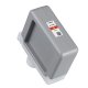Canon PFI-1100R cartuccia d'inchiostro Originale Rosso 2