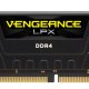 Corsair Vengeance LPX 8GB, DDR4, 3000MHz memoria 2 x 4 GB 3