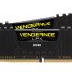 Corsair Vengeance LPX 8GB, DDR4, 3000MHz memoria 2 x 4 GB 7