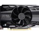 EVGA 06G-P4-2061-KR scheda video NVIDIA GeForce RTX 2060 6 GB GDDR6 2