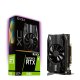 EVGA 06G-P4-2061-KR scheda video NVIDIA GeForce RTX 2060 6 GB GDDR6 3