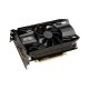 EVGA 06G-P4-2061-KR scheda video NVIDIA GeForce RTX 2060 6 GB GDDR6 6