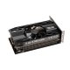 EVGA 06G-P4-2061-KR scheda video NVIDIA GeForce RTX 2060 6 GB GDDR6 8