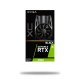 EVGA 06G-P4-2061-KR scheda video NVIDIA GeForce RTX 2060 6 GB GDDR6 10
