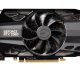 EVGA 06G-P4-2063-KR scheda video NVIDIA GeForce RTX 2060 6 GB GDDR6 2