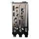 EVGA 06G-P4-2063-KR scheda video NVIDIA GeForce RTX 2060 6 GB GDDR6 7