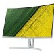 Acer ED3 ED273A LED display 68,6 cm (27
