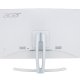 Acer ED3 ED273A LED display 68,6 cm (27