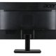 Acer KA251QAbd Monitor PC 62,2 cm (24.5