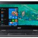 Acer Spin 5 SP513-53N-76HD Intel® Core™ i7 i7-8565U Ibrido (2 in 1) 33,8 cm (13.3