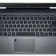 Acer Spin 5 SP513-53N-76HD Intel® Core™ i7 i7-8565U Ibrido (2 in 1) 33,8 cm (13.3