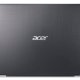 Acer Spin 5 SP513-53N-76HD Intel® Core™ i7 i7-8565U Ibrido (2 in 1) 33,8 cm (13.3