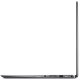 Acer Spin 5 SP513-53N-76HD Intel® Core™ i7 i7-8565U Ibrido (2 in 1) 33,8 cm (13.3