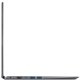 Acer Spin 5 SP513-53N-76HD Intel® Core™ i7 i7-8565U Ibrido (2 in 1) 33,8 cm (13.3
