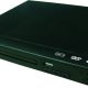 Akai AKDV01, DVD Player 2