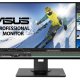ASUS PB247Q Monitor PC 60,5 cm (23.8