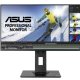 ASUS PB247Q Monitor PC 60,5 cm (23.8