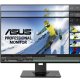 ASUS PB247Q Monitor PC 60,5 cm (23.8