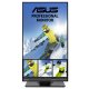 ASUS PB247Q Monitor PC 60,5 cm (23.8