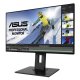 ASUS PB247Q Monitor PC 60,5 cm (23.8