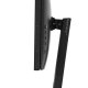 ASUS PB247Q Monitor PC 60,5 cm (23.8