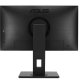 ASUS PB247Q Monitor PC 60,5 cm (23.8
