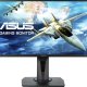 ASUS VG255H LED display 62,2 cm (24.5