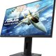 ASUS VG255H LED display 62,2 cm (24.5