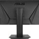 ASUS VG255H LED display 62,2 cm (24.5