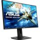 ASUS VG278QR Monitor PC 68,6 cm (27