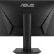 ASUS VG278QR Monitor PC 68,6 cm (27