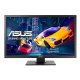 ASUS VP248QGL-P Monitor PC 61 cm (24