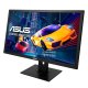 ASUS VP248QGL-P Monitor PC 61 cm (24