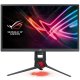 ASUS ROG Strix XG248Q Monitor PC 60,5 cm (23.8