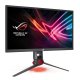 ASUS ROG Strix XG248Q Monitor PC 60,5 cm (23.8