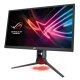 ASUS ROG Strix XG248Q Monitor PC 60,5 cm (23.8