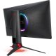 ASUS ROG Strix XG248Q Monitor PC 60,5 cm (23.8