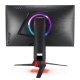 ASUS ROG Strix XG248Q Monitor PC 60,5 cm (23.8
