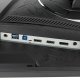 ASUS ROG Strix XG248Q Monitor PC 60,5 cm (23.8