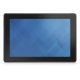 DELL Venue 10 Intel Atom® 32 GB 25,6 cm (10.1