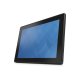 DELL Venue 10 Intel Atom® 32 GB 25,6 cm (10.1