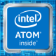 DELL Venue 10 Intel Atom® 32 GB 25,6 cm (10.1