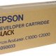 Epson Developer Nero 4