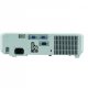 Hitachi CP-EX402 videoproiettore Proiettore a raggio standard 4200 ANSI lumen 3LCD XGA (1024x768) Bianco 5
