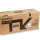 KYOCERA TK-5270K cartuccia toner 1 pz Originale Nero 2