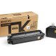 KYOCERA TK-5270K cartuccia toner 1 pz Originale Nero 3