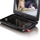 Lenco DVP-1273 lettore DVD/Blu-Ray portatile Lettore DVD portatile Convertibile 29,5 cm (11.6