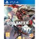 BANDAI NAMCO Entertainment God Eater 3, PS4 Standard PlayStation 4 2